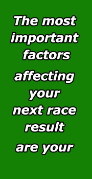 importance of
lactate testing for the triathlon for measuring the lactate threshold