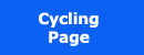 button for cycling page