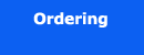 button for ordering information