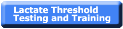 lactate threshold