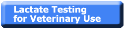 lactate for vet use