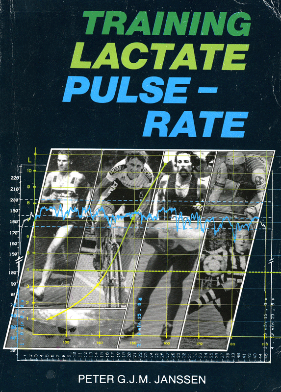 polar_lactate_heartrate